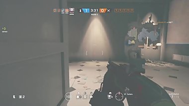 Japanese guy fucks 5 people