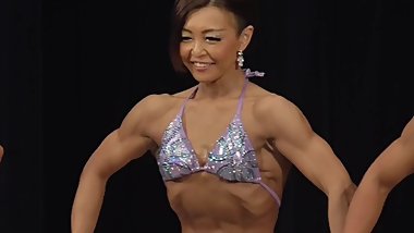 Japanese FBB are nice 28