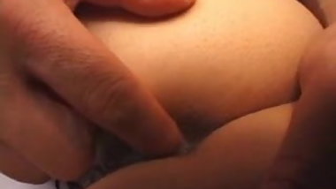 Tysingh - Japanese creampie and toys uncensored