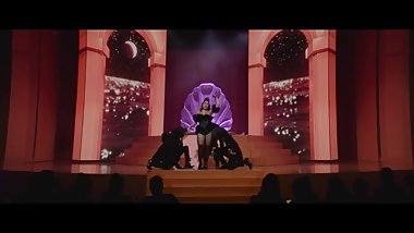 Pornhub Awards 2019 - Musical Guest Highlights