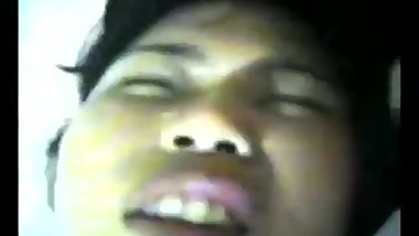 Zhangjiajing Nurses Taiwanese Nurses(001)