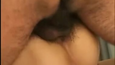 Fuck Japanese nurse in hospital