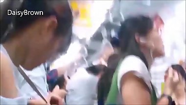 tikan_tikan