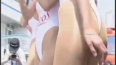 a?a?a? a?¬a??a?a?a¤a??a?? nicos