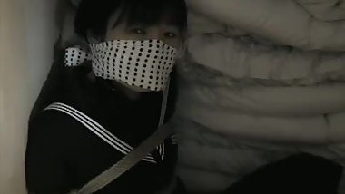 Japan SG