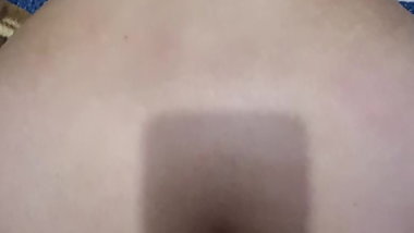 Testing cock extender