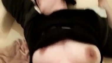 Japanese MILF