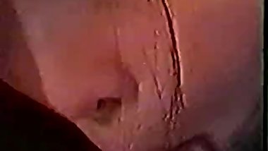 japanese girlfriend blowjob02