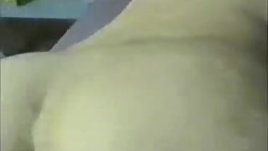 Jap Private Anal Sex