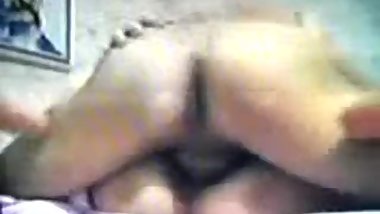 a?µa®¶e??(a?°c??)(??¬a?Y)(?·«e©)(e?e­·a?«)(a??a¦»)(?§a?¤)(a?s?e???)zhangjiajing nurses taiwan dildo taiwanes