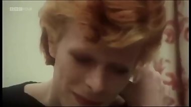 Ziggy Stardust - David Bowie