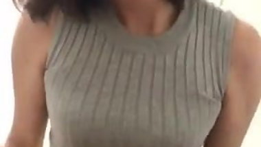 amateur japanese milf