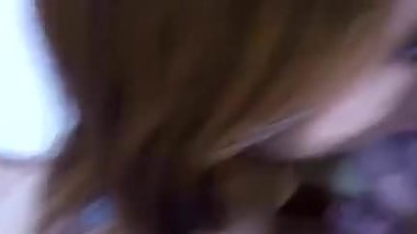 Japnese teen blowjob11