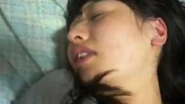 Japanese video 51