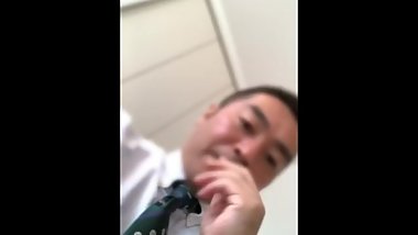 japanese daddy