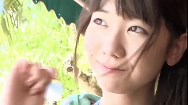 yuki Kashiwagi 04