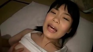 Anal for JDaughter