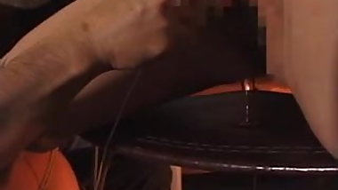using A Japanese M - Promotional Clip
