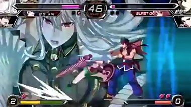 japanese femdom battle