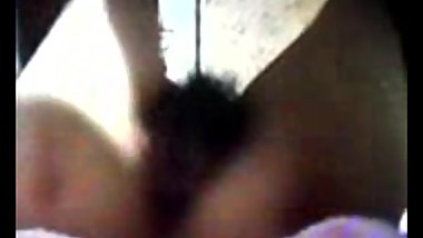 Zhangjiajing Nurses(Taiwan)0035