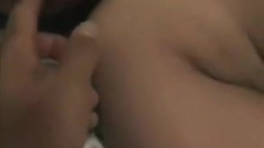 Eri Seki Asian Amateur Japanese Home Sex
