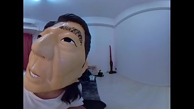 aa­?aJapanese AdultHospitality playvideo 5