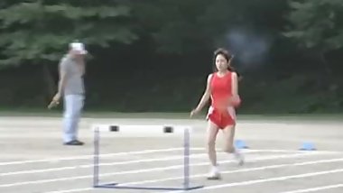 Real real real asian amateur in naked part6