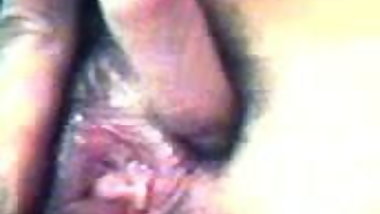 (034)HusufengNurses Taiwanese Taiwan