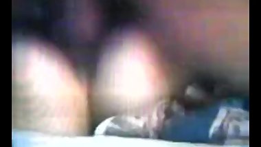 (015)HusufengNurses Taiwanese Chinese Japanese