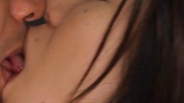 Yuno Minami amazing nudity and lesbian  - More at hotajp.com