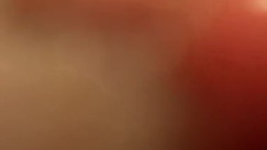 Japanese girl throat