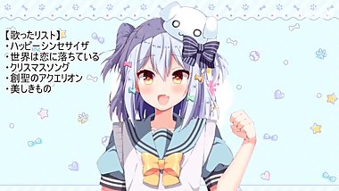 a?cS¬a±±a?Ya??a??acS¬a±±a?bc«20Wc?a??c??c ?a?Za?c?a??a»¬e??cse?? [a®???c?i?sacg.tv/65569003]