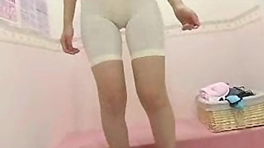 girdle