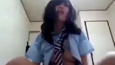 a???°?a?«e»a??a?¦a»a????a?«a?a??a?¶???a?a?a??i??e?a?a?aa?Sa??a?±a?a?a??·«a?±a?·aSi??