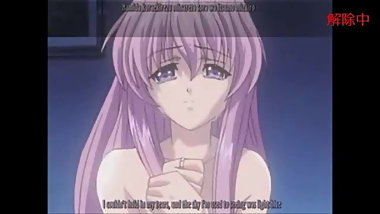 ero anime mizuiro satella1