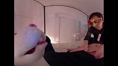 c?Z??? Japanese AdultHospitality playvideo 02