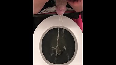 Drink my Piss Bitches !!!