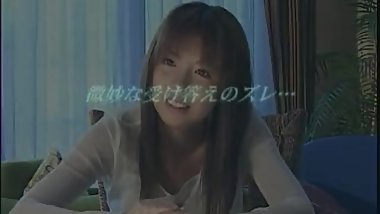 Japanese Princess Of Hardcore Play