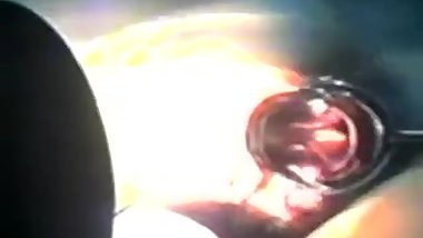 a?µa®¶e??(e­·a?«)(a??a¦»)(a?°c????¬a?Y)(?·«e©?§a?¤e???)zhangjiajing nurses taiwan taiwanese nurses(1