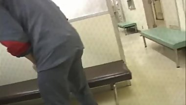 Horny japanese girls in extreme hardcore part6