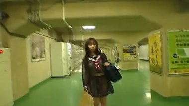 Free jav of Mikan Lovely part2