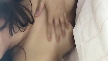 wake up girl 13