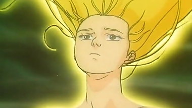 Urotsukidoji- Legend of the Overfiend 03 vostfr