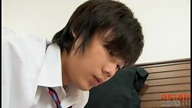cuteboy a???a?a¤§a­¦cY