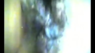 Zhangjiajing Nurses Taiwanese Taiwan Nurses(35