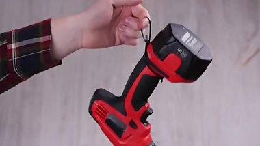 12 Cool Life Hacks