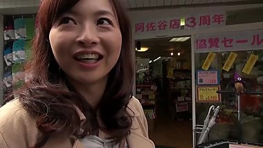 cYa??a??a?a??a??A