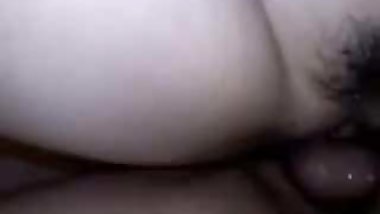 japanese amateur wife