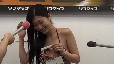 AV Star of the Movie Preview