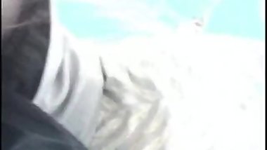 hello nipples 008